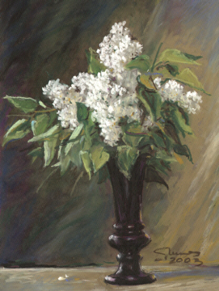 2003-PasteloweKwiaty-obraz02