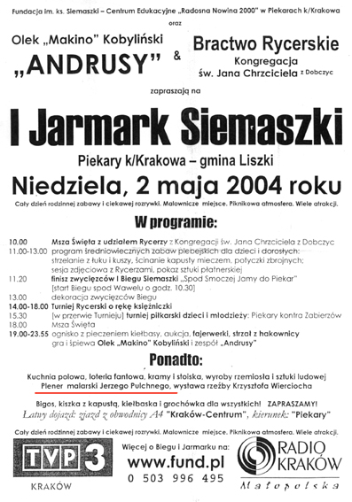 2004-JarmarkSiemaszki-fot01