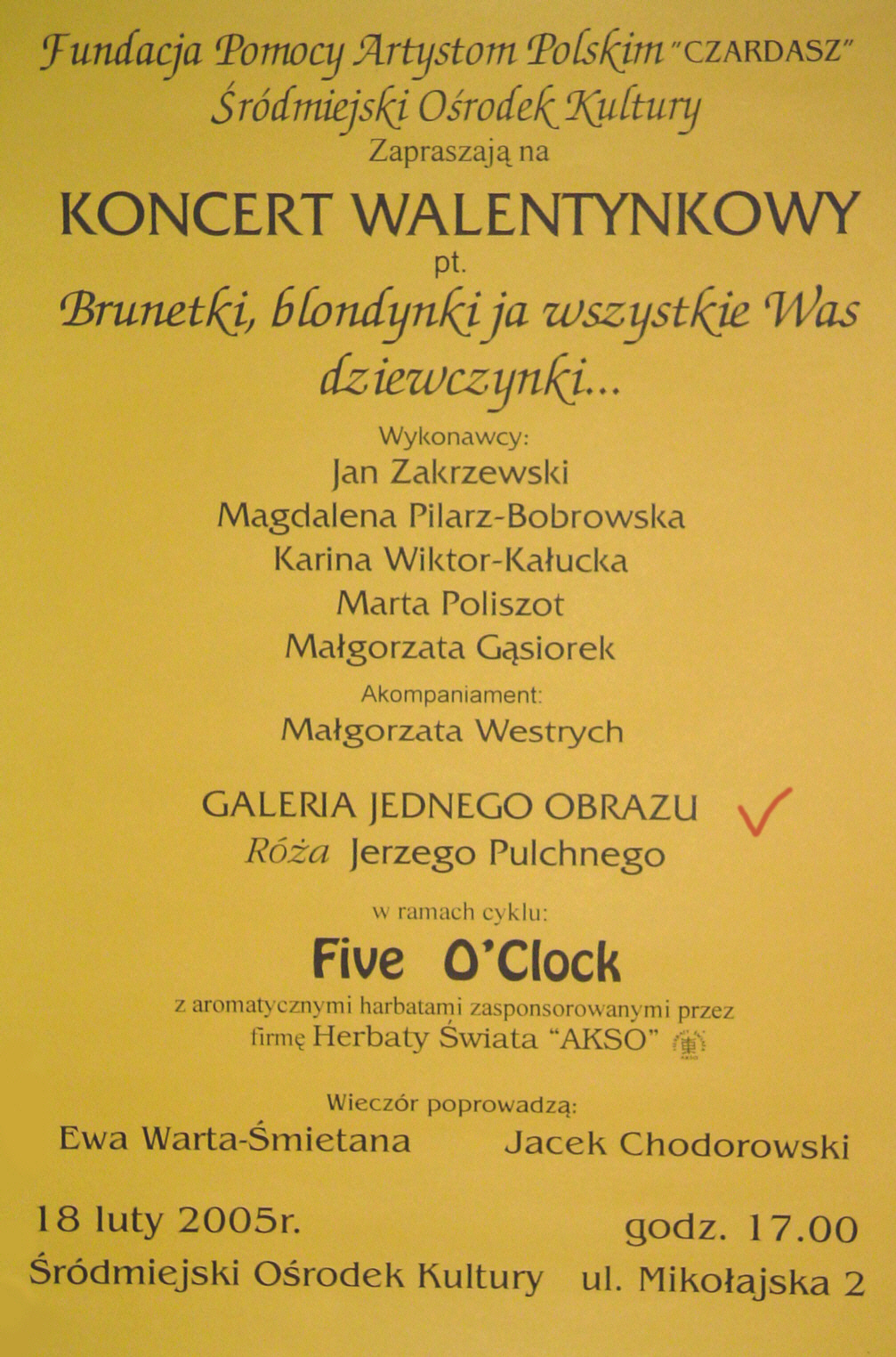 2005-walentynkiSIOK-plakat