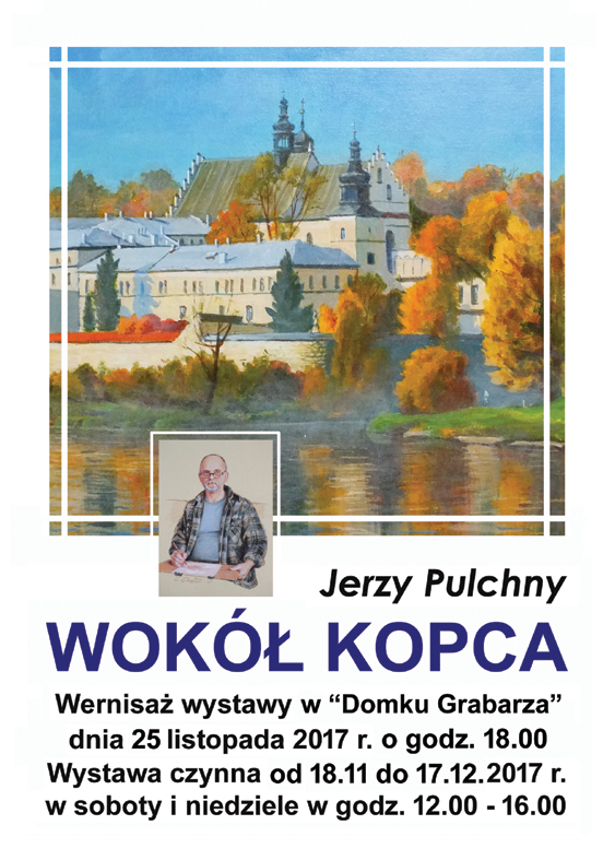 DomGrabarza-WokolKopca_plakat
